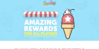 Sundae bingo sister sites online Sundae bingo sister sites online