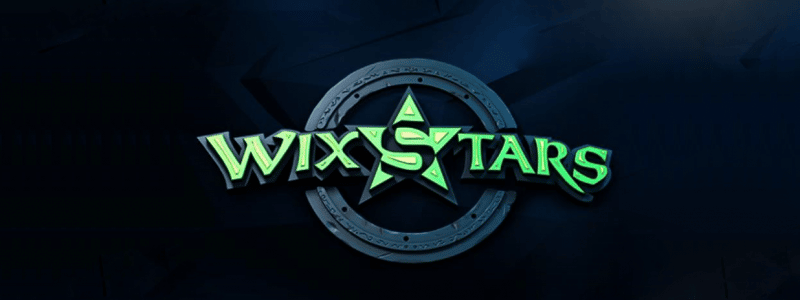 Wixstars