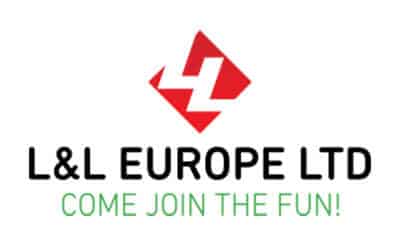 L&L Europe