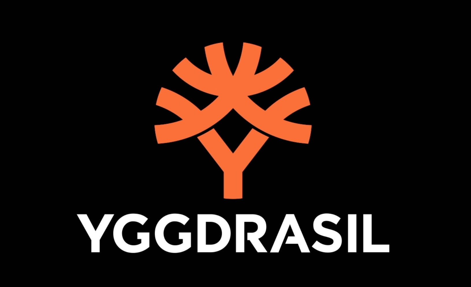 Yggdrasil