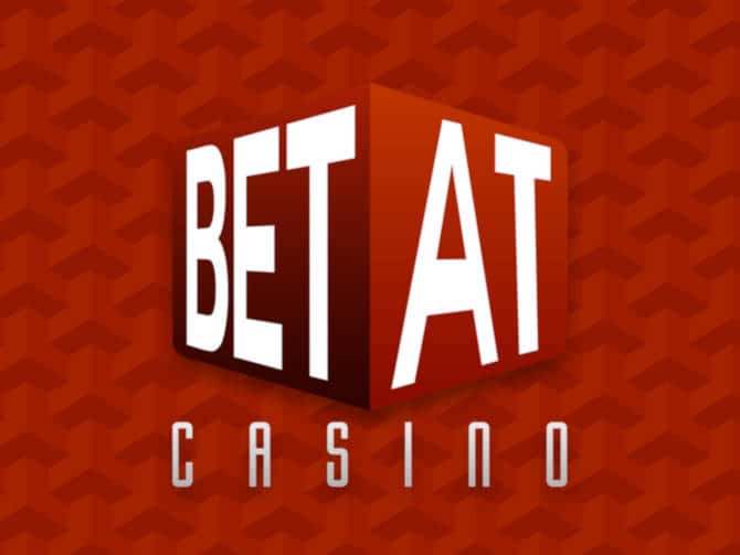 Betat Casino