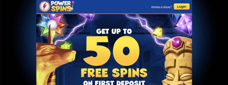 mr.bet casino