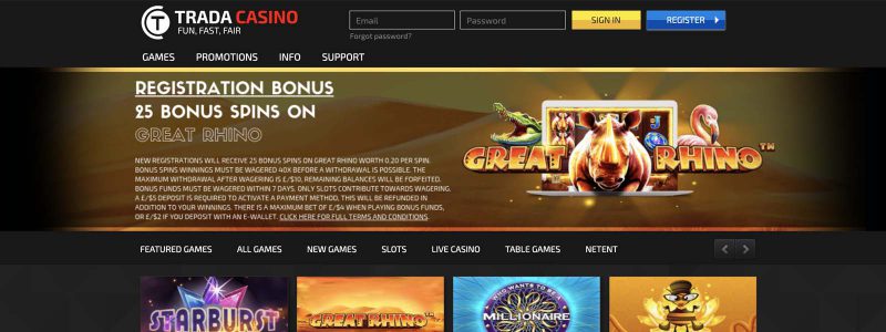 Joo casino no deposit bonus Joo casino no deposit bonus