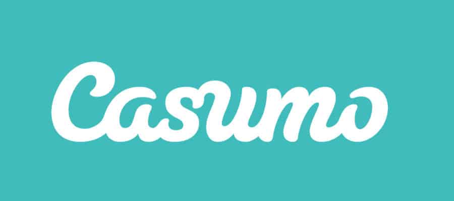 Casumo