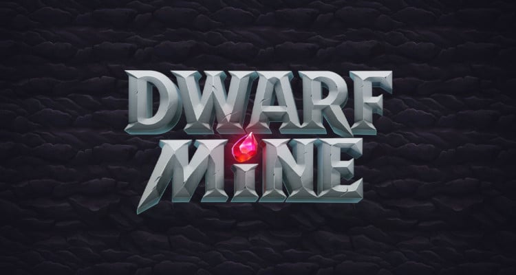 Dwarf Mine