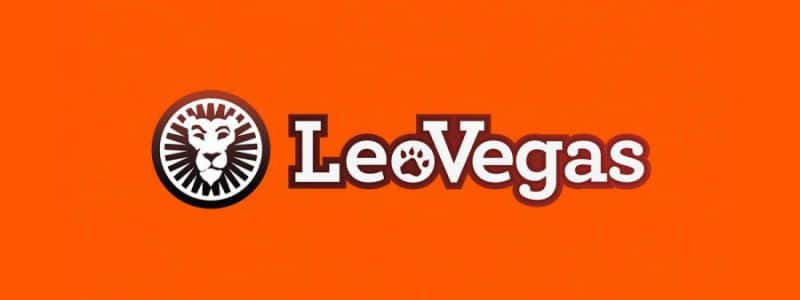 LeoVegas