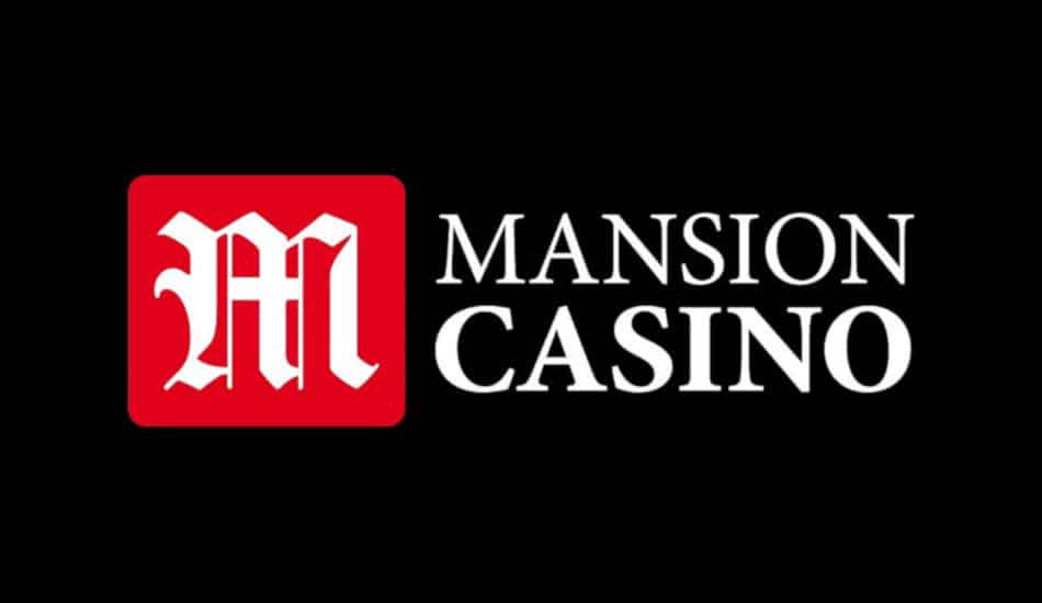 Mansion Casino