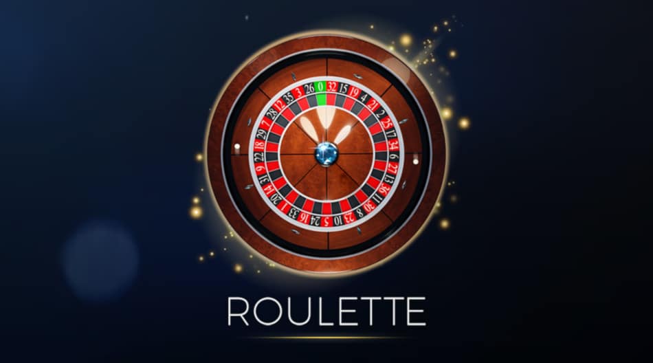 Microgaming Roulette