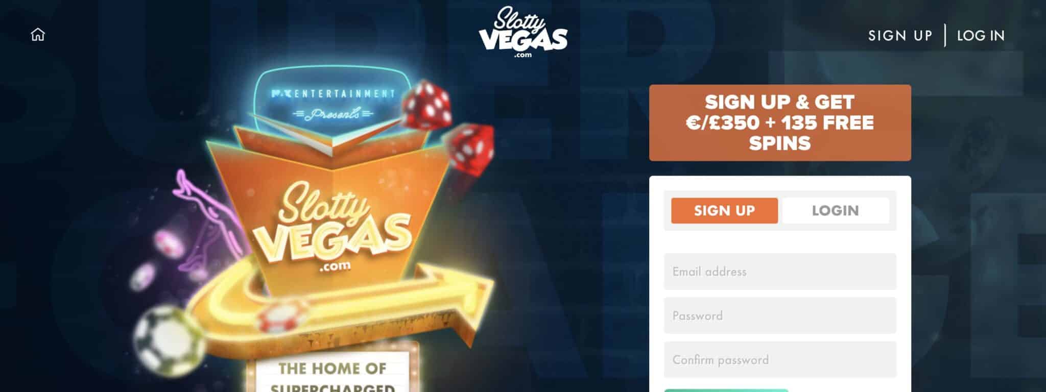 Slotty vegas no deposit bonus codes 2020 free Slotty vegas no deposit bonus codes 2020 free