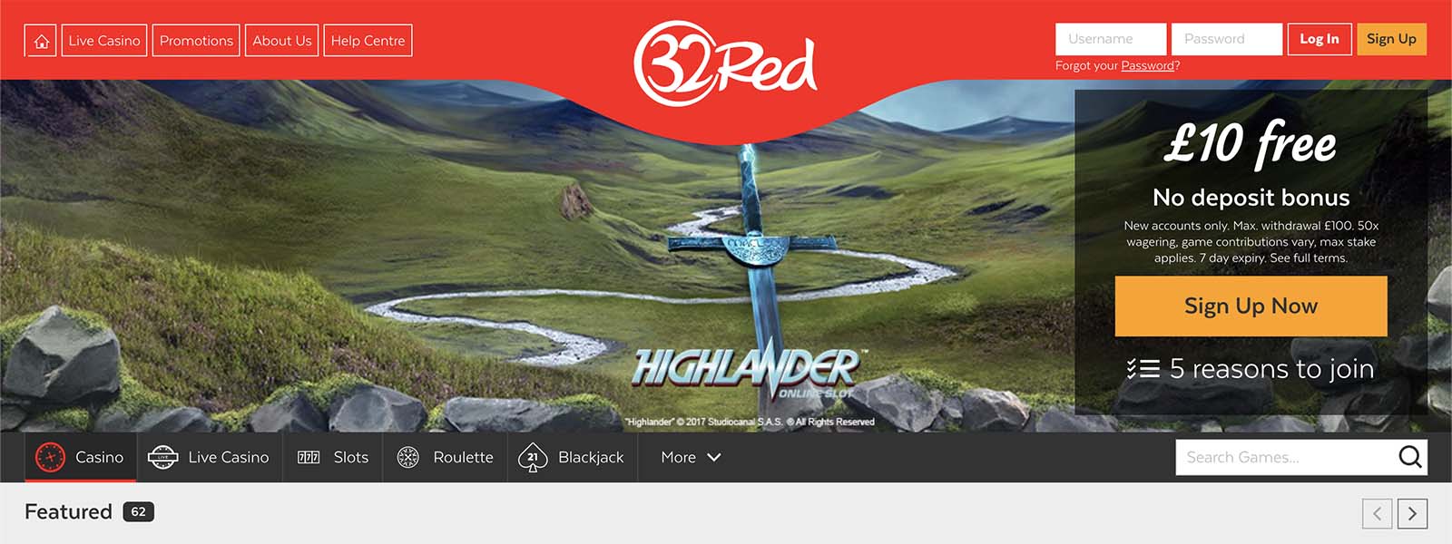 Dreams casino sign up bonus Dreams casino sign up bonus