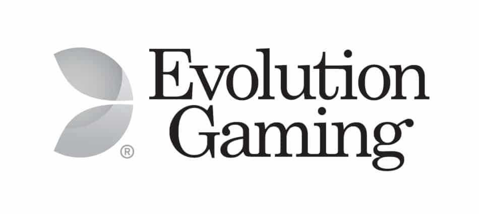 Evolution Gaming