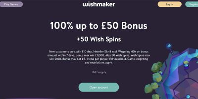 Calzone casino bonus code nj Calzone casino bonus code nj