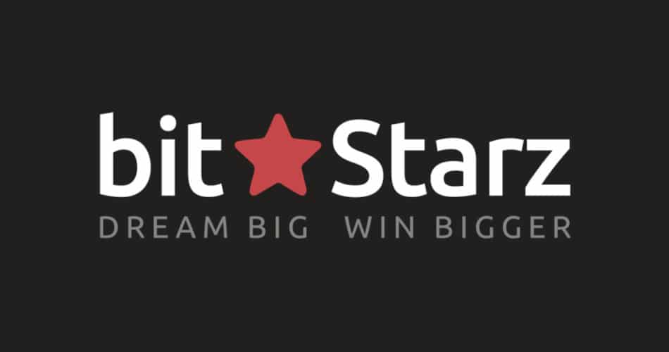 BitStarz Casino