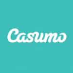 Casumo