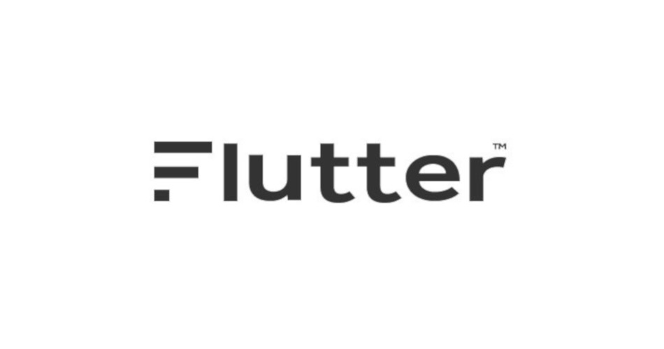 Flutter Entertainment