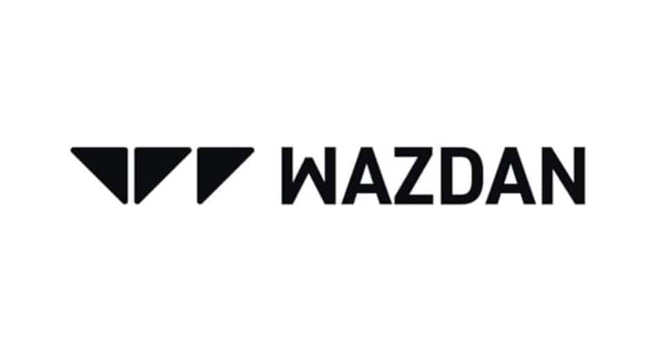 Wazdan