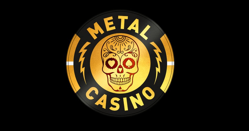 Metal Casino