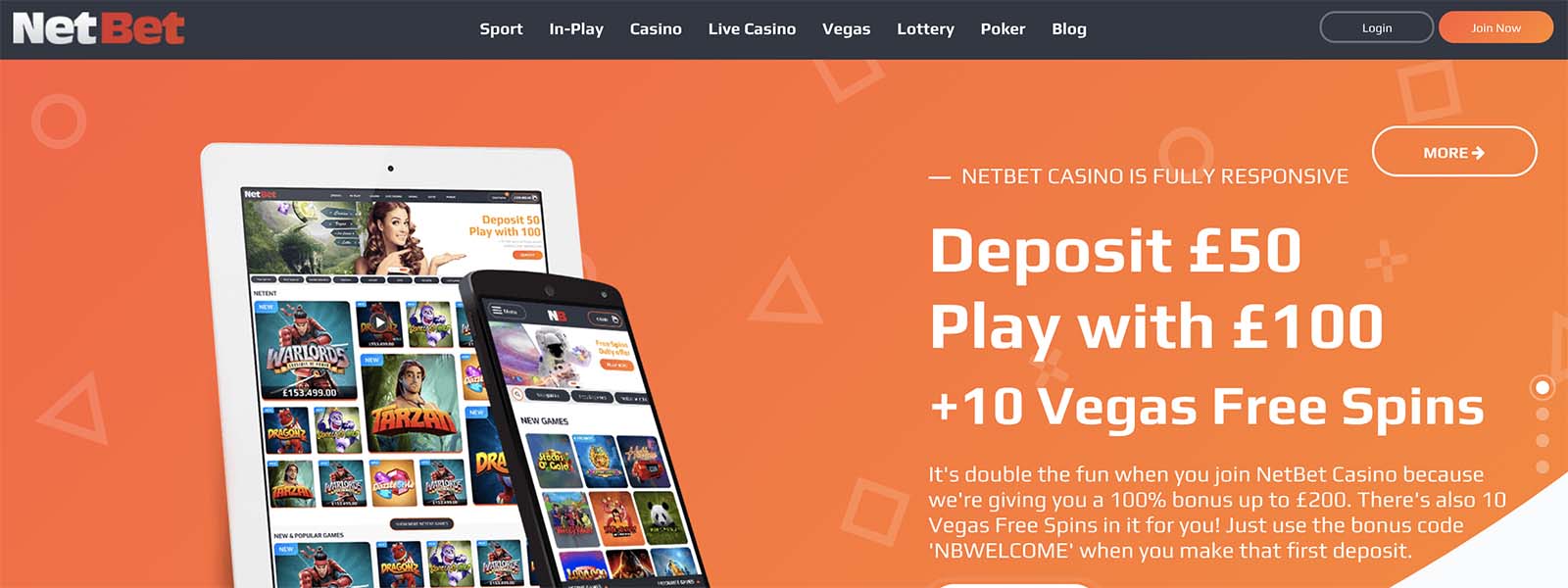 Netbet no deposit bonus codes 2020 Netbet no deposit bonus codes 2020