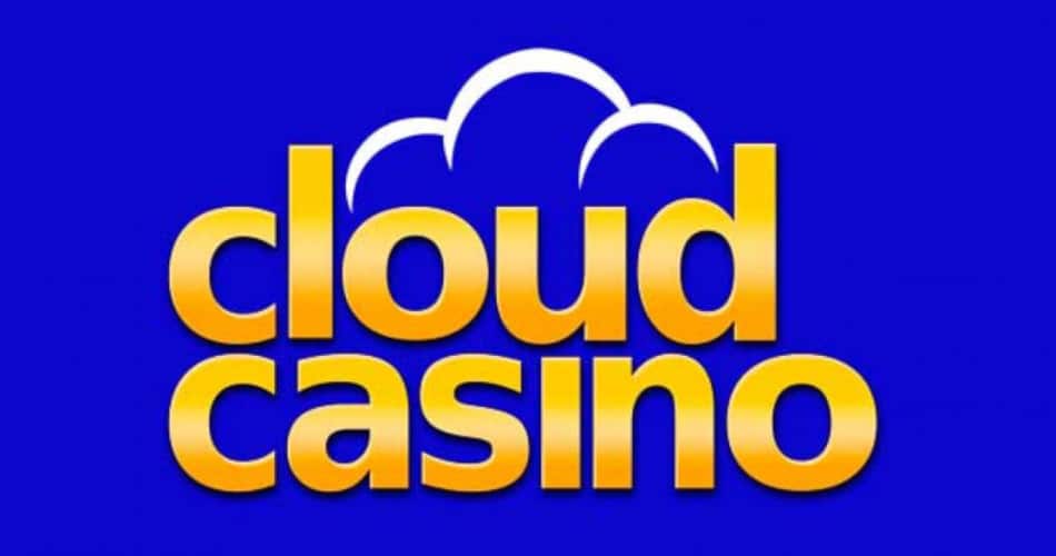 Cloud Casino