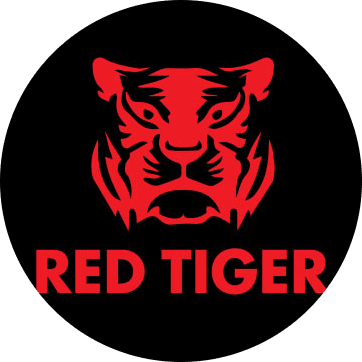 Red Tiger Gaming