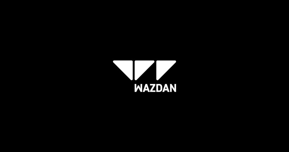 Wazdan