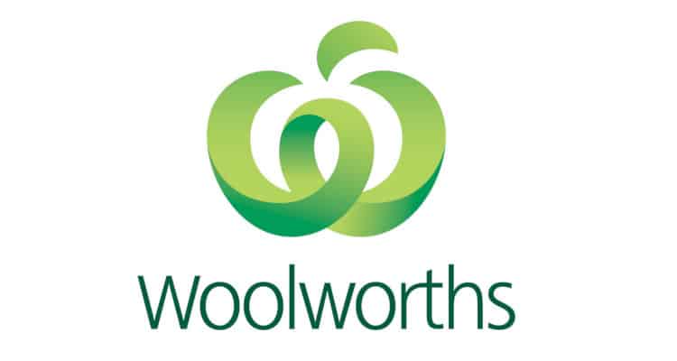 Woolworths