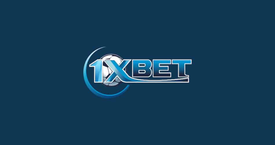 como funciona o 1xbet