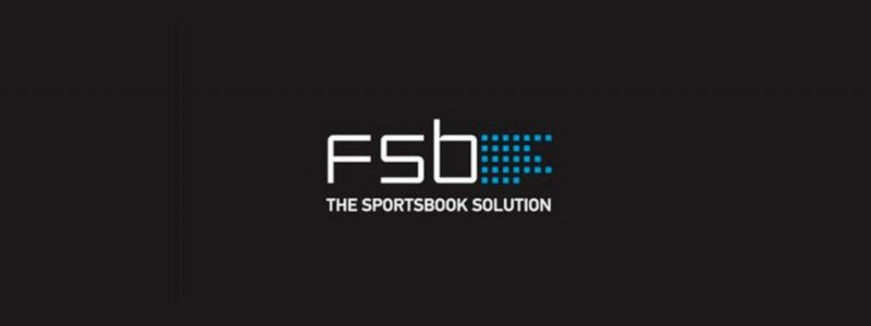 FSB Technology