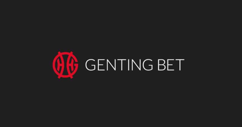 GentingBet