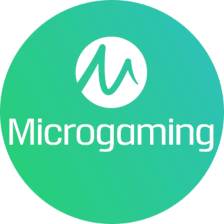 Microgaming