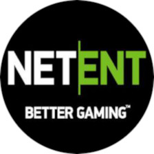 NetEnt