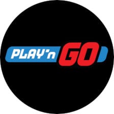 Play'n GO