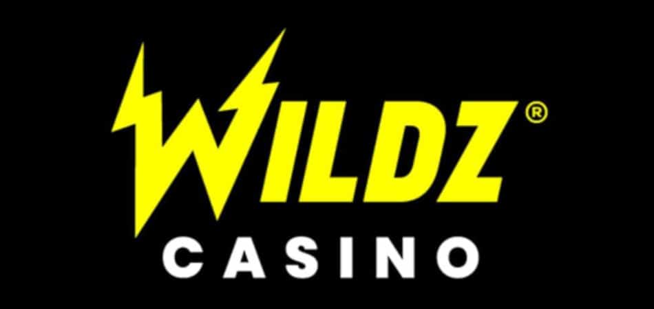 Wildz Casino