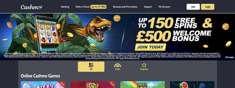 Best casino sites free spins Best casino sites free spins