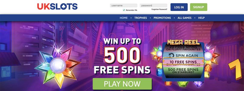 Understanding Betwinner apk