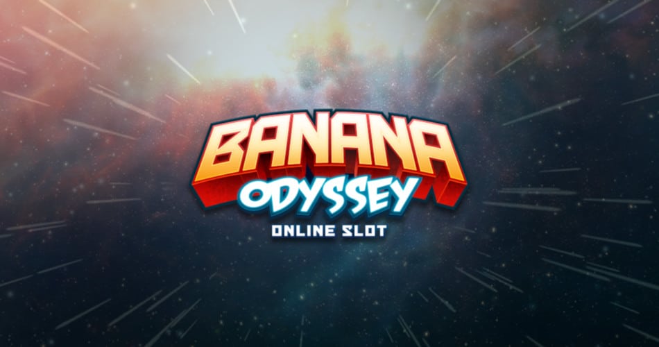 Banana Odyssey