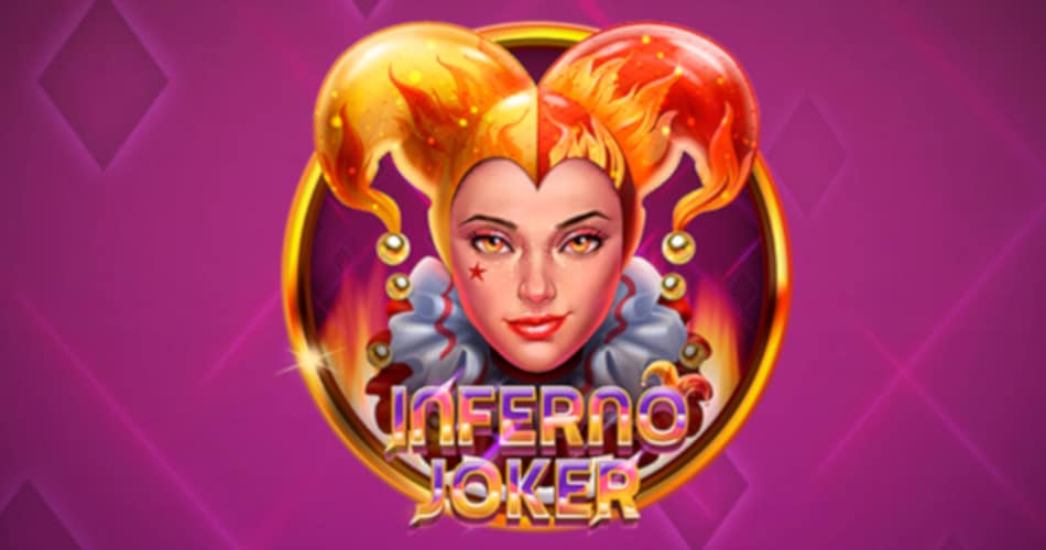 Inferno Joker