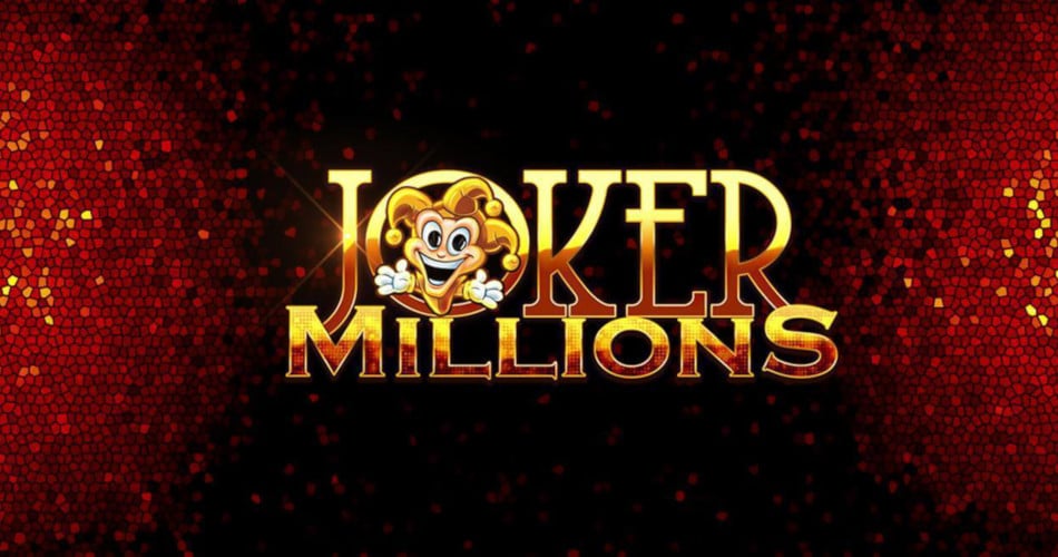 Joker Millions