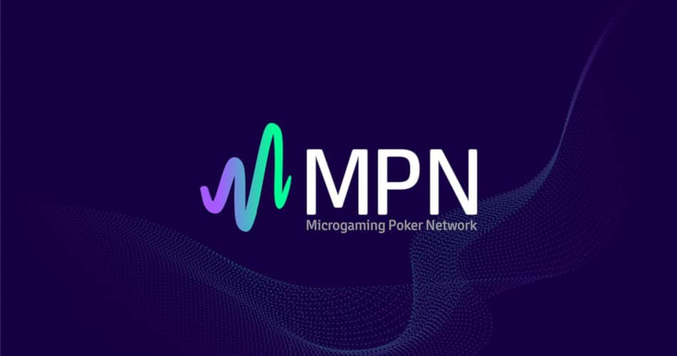 Microgaming MPN Closure