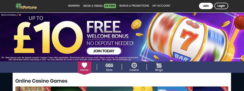 Real money No-deposit /in/hello-casino-review/ Gambling enterprise Incentive 2021