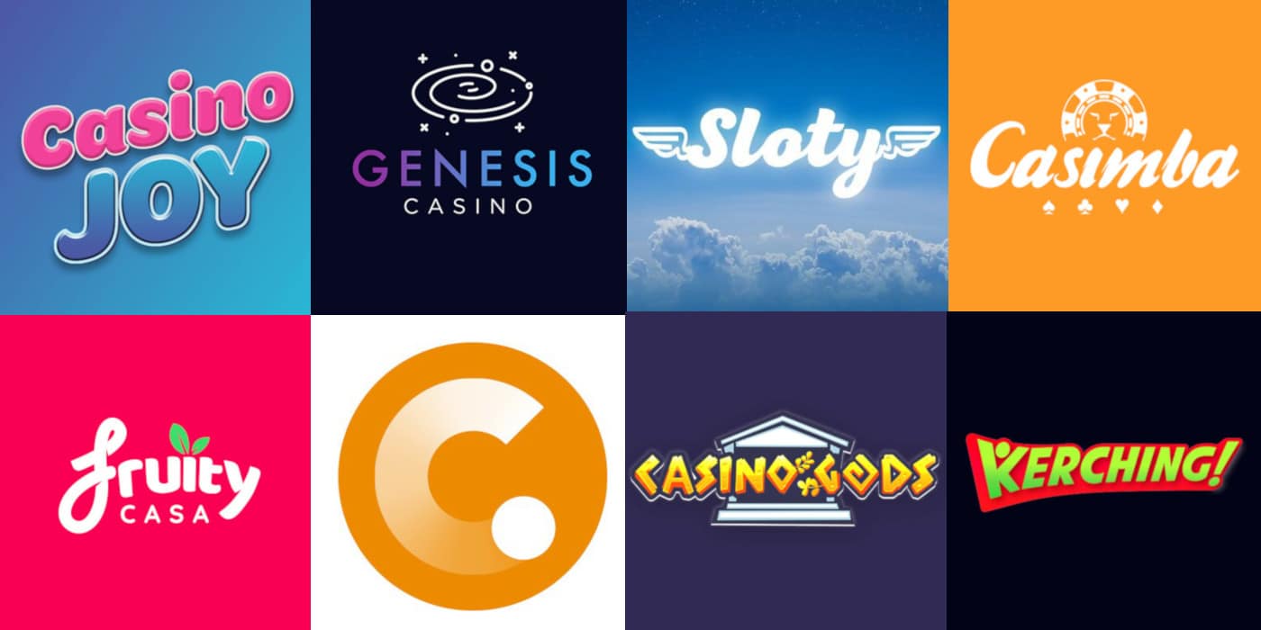 Google play casino Google play casino