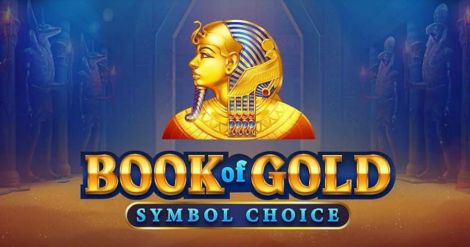 Book Of Symbol