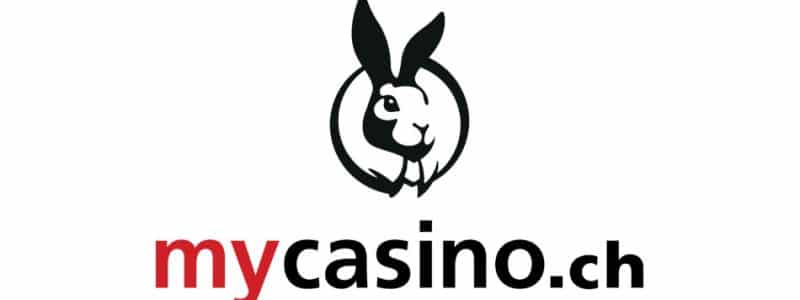 MyCasino.ch