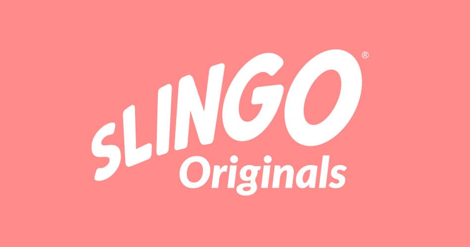 Slingo Originals