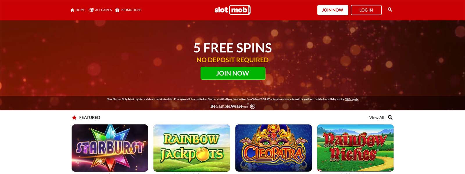 Ən Yaxşı Onlayn Qumar Evi 2024, 10 Daha Yaxşı fastloto fast loto casino Nate Money Kazinoları kimi təsnif edilmişdir