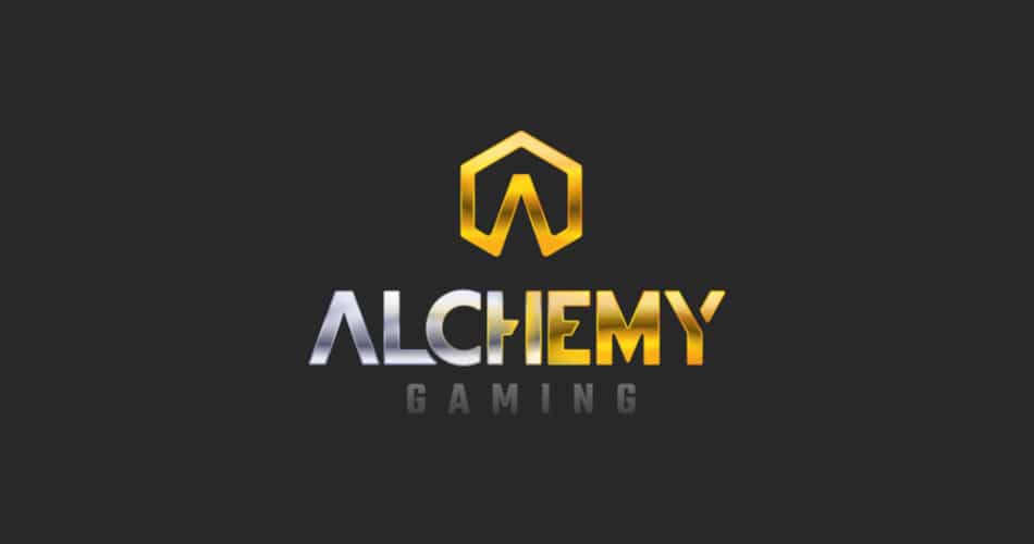 Microgaming partners with Alchemy Max