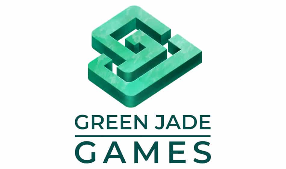 Green Jade Games