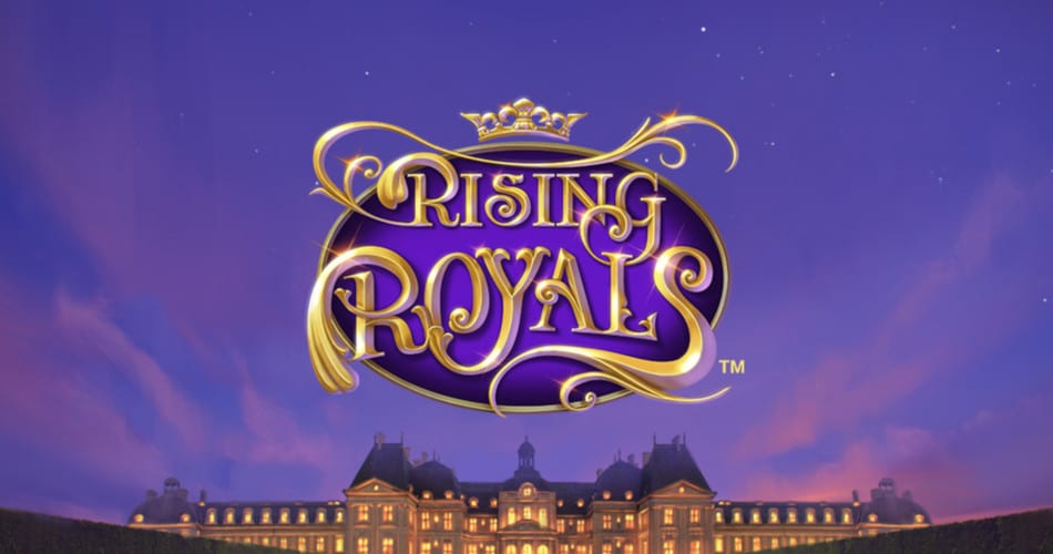 Rising Royals