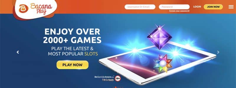 Lgc play slot Lgc play slot