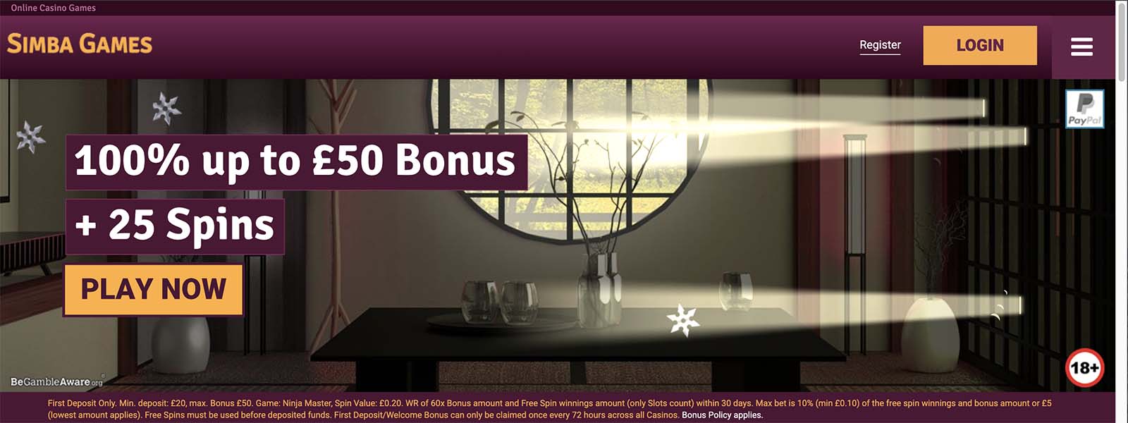 Simba slots online games Simba slots online games